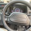 subaru sambar-truck 2005 -SUBARU--Samber Truck LE-TT2--TT2-294618---SUBARU--Samber Truck LE-TT2--TT2-294618- image 12