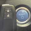 toyota corolla-touring-wagon 2022 quick_quick_ZWE211W_ZWE211-6101286 image 8