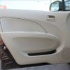 suzuki alto-eco 2012 -SUZUKI--Alto Eco DBA-HA35S--HA35S-112414---SUZUKI--Alto Eco DBA-HA35S--HA35S-112414- image 27