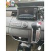 honda stepwagon 2008 -HONDA--Stepwgn DBA-RG1--RG1-1306576---HONDA--Stepwgn DBA-RG1--RG1-1306576- image 16