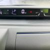 daihatsu tanto 2020 quick_quick_5BA-LA650S_LA650S-0073385 image 13