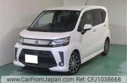 daihatsu move 2019 CFJ1038668