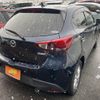 mazda demio 2019 -MAZDA--Demio LDA-DJ5AS--DJ5AS-502826---MAZDA--Demio LDA-DJ5AS--DJ5AS-502826- image 3