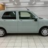 daihatsu mira-tocot 2020 quick_quick_5BA-LA550S_LA550S-0040639 image 18