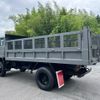 isuzu forward 1981 CFJ1675303 image 36
