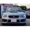 subaru legacy-b4 2005 quick_quick_TA-BL5_BL5-050410 image 2