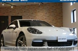 porsche panamera 2019 quick_quick_G2J29A_WP0ZZZ97ZJL177571