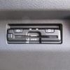 nissan kix 2024 -NISSAN--KIX 6AA-RP15--RP15-020***---NISSAN--KIX 6AA-RP15--RP15-020***- image 18