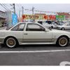 toyota soarer 1986 GOO_JP_700102067530250306001 image 4