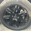 volvo v40 2014 -VOLVO--Volvo V40 DBA-MB5204T--YV1MZ6356E2041689---VOLVO--Volvo V40 DBA-MB5204T--YV1MZ6356E2041689- image 25