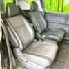 honda freed-hybrid 2019 CFJ1506994 image 9