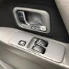 mitsubishi pajero 1998 CFJ1592566 image 30