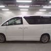 toyota vellfire 2013 -TOYOTA 【横浜 339ﾙ 826】--Vellfire DBA-ANH20W--ANH20-8282259---TOYOTA 【横浜 339ﾙ 826】--Vellfire DBA-ANH20W--ANH20-8282259- image 7