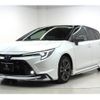 toyota corolla-touring-wagon 2022 CFJ1639568 image 1