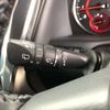 toyota alphard 2020 -TOYOTA 【四日市 310ｻ1158】--Alphard 3BA-AGH30W--AGH30-0351958---TOYOTA 【四日市 310ｻ1158】--Alphard 3BA-AGH30W--AGH30-0351958- image 40