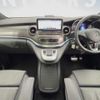 mercedes-benz v-class 2022 CFJ1510613 image 2