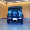 suzuki jimny-sierra 2024 quick_quick_JB74W_JB74W-227105 image 16