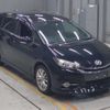 toyota wish 2013 -TOYOTA--Wish ZGE20W-6001105---TOYOTA--Wish ZGE20W-6001105- image 6