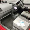 volkswagen polo 2007 -VOLKSWAGEN 【金沢 500ﾒ4685】--VW Polo 9NBTS--8D000023---VOLKSWAGEN 【金沢 500ﾒ4685】--VW Polo 9NBTS--8D000023- image 5