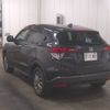 honda vezel 2014 CFJ1562416 image 2