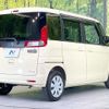 suzuki spacia 2017 CFJ1806184 image 16