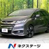 honda odyssey 2016 -HONDA--Odyssey DAA-RC4--RC4-1006577---HONDA--Odyssey DAA-RC4--RC4-1006577- image 1