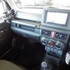 suzuki jimny 2020 -SUZUKI--Jimny 3BA-JB64W--180131---SUZUKI--Jimny 3BA-JB64W--180131- image 25