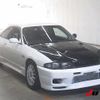 nissan skyline-coupe 1998 CFJ1530614 image 1
