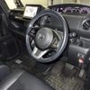 honda n-box 2018 -HONDA 【熊谷 581ﾅ606】--N BOX JF4--2014539---HONDA 【熊谷 581ﾅ606】--N BOX JF4--2014539- image 4