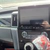 mitsubishi delica-d5 2023 -MITSUBISHI 【北見 300ﾅ1359】--Delica D5 CV1W--5000365---MITSUBISHI 【北見 300ﾅ1359】--Delica D5 CV1W--5000365- image 6