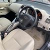 toyota auris 2009 -TOYOTA--Auris DBA-ZRE152H--ZRE152-1095513---TOYOTA--Auris DBA-ZRE152H--ZRE152-1095513- image 5