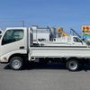 toyota dyna-truck 2024 quick_quick_TRY230_TRY230-0514566 image 8