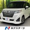 toyota roomy 2018 -TOYOTA--Roomy DBA-M900A--M900A-0268762---TOYOTA--Roomy DBA-M900A--M900A-0268762- image 1