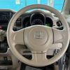honda n-box 2015 CFJ1688841 image 10