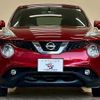nissan juke 2015 -NISSAN--Juke DBA-YF15--YF15-404768---NISSAN--Juke DBA-YF15--YF15-404768- image 12
