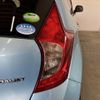 nissan note 2014 -NISSAN--Note DBA-E12--E12-225243---NISSAN--Note DBA-E12--E12-225243- image 29