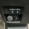 suzuki spacia 2022 -SUZUKI--Spacia Gear 5AA-MK53S--MK53S-799522---SUZUKI--Spacia Gear 5AA-MK53S--MK53S-799522- image 17