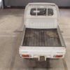 mitsubishi minicab-truck 2000 -MITSUBISHI--Minicab Truck U62T-0200275---MITSUBISHI--Minicab Truck U62T-0200275- image 7