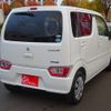 suzuki wagon-r 2018 -SUZUKI--Wagon R DAA-MH55S--MH55S-241499---SUZUKI--Wagon R DAA-MH55S--MH55S-241499- image 5