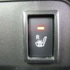 suzuki wagon-r 2020 -SUZUKI 【水戸 581ﾄ7596】--Wagon R 5AA-MH95S--MH95S-143377---SUZUKI 【水戸 581ﾄ7596】--Wagon R 5AA-MH95S--MH95S-143377- image 11