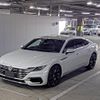 volkswagen arteon 2018 -VOLKSWAGEN--VW Arteon WVWZZZ3HZJE532616---VOLKSWAGEN--VW Arteon WVWZZZ3HZJE532616- image 5