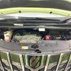 toyota alphard 2020 CFJ1798762 image 19