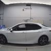 toyota camry 2020 -TOYOTA--Camry 6AA-AXVH70--AXVH70-1065579---TOYOTA--Camry 6AA-AXVH70--AXVH70-1065579- image 9