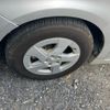toyota prius 2011 CFJ1844598 image 8