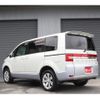 mitsubishi delica-d5 2013 quick_quick_CV1W_CV1W-0901224 image 4