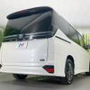 toyota voxy 2025 CFJ1788190 image 18