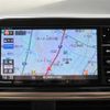 toyota sienta 2016 -TOYOTA--Sienta NHP170G--7037756---TOYOTA--Sienta NHP170G--7037756- image 17