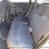 honda fit undefined 3282185-Y2025020033A-12 image 11