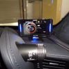 lexus lc 2023 quick_quick_5BA-URZ100_URZ100-0007523 image 14