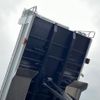 mitsubishi-fuso super-great 2025 -MITSUBISHI--Super Great 2PG-FV80VX--FV80VX-***076---MITSUBISHI--Super Great 2PG-FV80VX--FV80VX-***076- image 12
